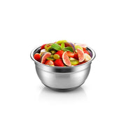 Schüssel mit Enkelschef D20 cm - 3L Deckel