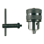 Mandr Crem MM1.5 & gt; 13 f 1/2 