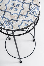 2x SET3 ERice zur Tabelle Tabelle