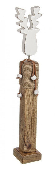 3x Rentier C-Base Yair s