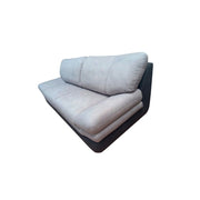 2 Sitzer -Sofa Largo Mainz 195