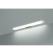 Venus -LED -Lampe für Bagno3 Watt