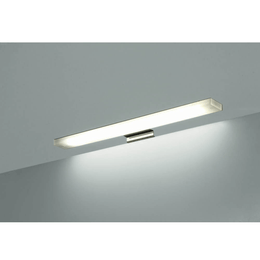 Venus -LED -Lampe für Bagno3 Watt