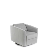 Handbuch liegender Sessel 85-140 cm x 70 cm H. 69-96 cm