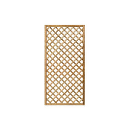 Losa Exterior Gegrillte Premium 90x180H CM - Bereitete Lieferung