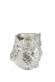 4x P. candela civetta vt crackle oro