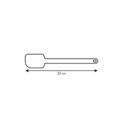 Space Line Spatel 32 cm