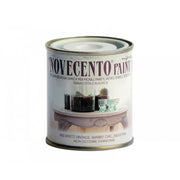 Novecento Paint 125 ml mit einem schäbigen schicken Stil