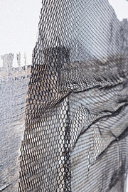 Malmalsmalöl 82,5x122,5 cm