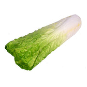 Künstliche Gemüsedekoration CMø9h35 Salat