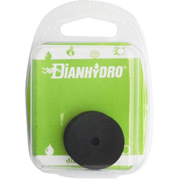 Blasenkautschukkanten