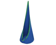 Amaca Polyester Stuhl 2 verschiedene Farben