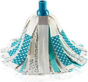 Ersatzkopf für Fransen, Klassiker Power 3 in 1, Abmessungen 40 x 30 x 10,5 cm