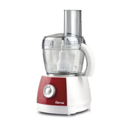 RB15 Multifunktionsroboter