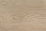 Schublade 5 Schubladen Alannis Design minimal