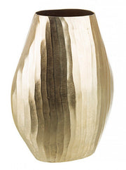 Meißel OV Helle Vase