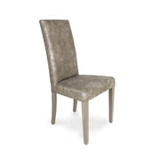 Nancy Vintage Yuma 34 Standard