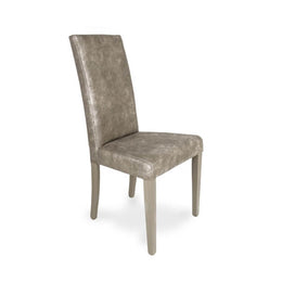 Nancy Vintage Yuma 34 Standard