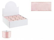 12x Stefy Rosa Rosa 4M Disp12 Band