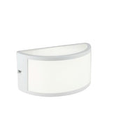 APPLIQUE E27 BIA White Line