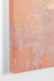 Talentmalerei 021 90x120