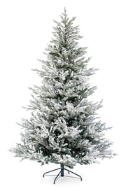 ECED Denal Tree H180-2836 Zweige