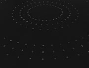 Etienne Anthrazit D70 Tabelle