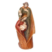 Harzharz 12,5 x 8H29 cm