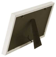 Hochzeit ME-0030 cm Träger. 44,5 x 24x 2,5