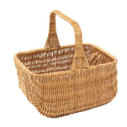 Deutscher Korb Wicker CM42X31H21-39