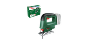 Bosch Ventto 18V