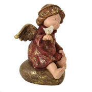 Angelo RESINA ORO CM15.5X15H22