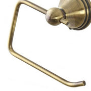 Bronged Rollhalter Athena Series | Hydroklic