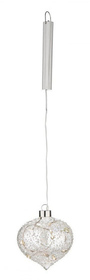 8x Anhänger VT Rain C-geführt 10x11