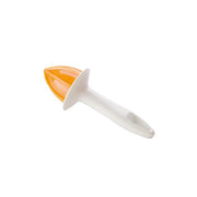 Squeeze bald 18 cm