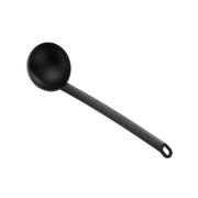 Arbeitsplatzlinie 32 cm
