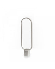 LED -Tischlampe - Naos