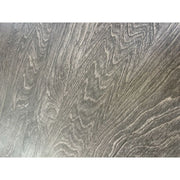 Florence Downloadable Table Gray Rovere 90x90