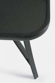 Martinez Outdoor Tabelle 150x90xh70cm