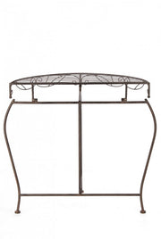 2x Konsole Melanie Brown