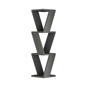 Zena Anthracite Board Angular Library