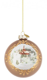 8x SFERA VT Hibernal D100