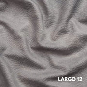 2 Sitzer -Sofa Largo Mainz 195