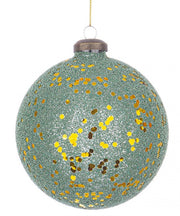 8x Sphere Vt Sheen Green