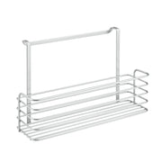 Metaltex Galileo -Serie