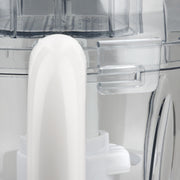 RB15 Multifunktionsroboter