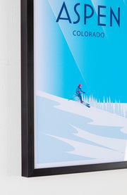 2x Bild C-C Evidenz 127 40x50