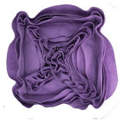 Lille Lille Lille Boet Kissen Ca-4317 cm. 50 x 50 x 15