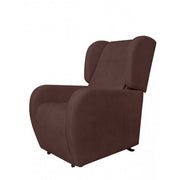 Heben Lift Person Sessel 2 Elefantengraue Motoren