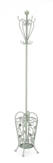 Harriet Salvia Harbatses